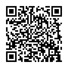 140快速道路旁農地-QR CODE