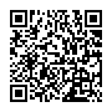 卓蘭油桐花小城堡(一)-QR CODE