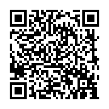 卓蘭油桐花小城堡(二)-QR CODE