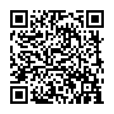 7.6分河川地-QR CODE