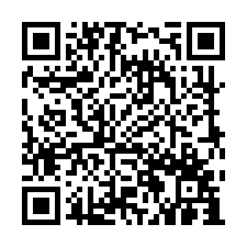 卓蘭壢西坪最美露營區(二)-QR CODE