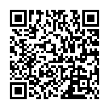 幸福梨園-QR CODE