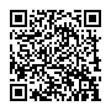 卓蘭美景休閒地(一)-QR CODE