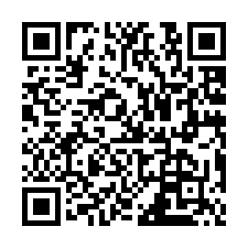 卓蘭美景休閒地(二)-QR CODE