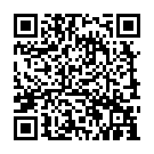 路邊梨園-QR CODE