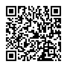 卓蘭稀有小農地釋出-QR CODE