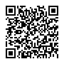 卓蘭水果之鄉140梨園-QR CODE
