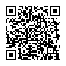 卓蘭優美山坡地-QR CODE