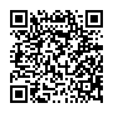 大湖農地-QR CODE