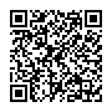 馬拉邦山下美景農舍-QR CODE