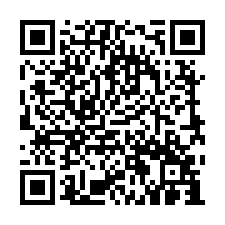 卓蘭坪頂農建地-QR CODE