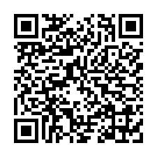優美山坡地-QR CODE