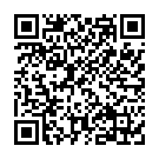 卓蘭休閒肖楠屋-QR CODE