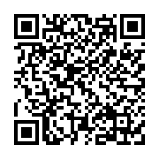 卓蘭美景休閒地-QR CODE