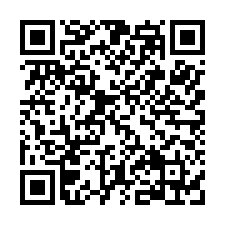 卓蘭風空後山農地-QR CODE
