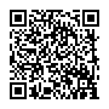卓蘭新厝方正葡萄園-QR CODE