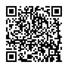 卓蘭小而美資材室-QR CODE
