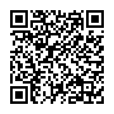 大湖親近自然農地+丙建-QR CODE