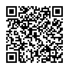東勢建地-QR CODE