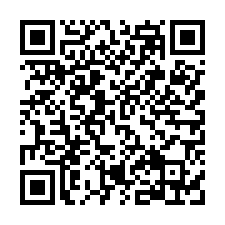 卓蘭西坪優美農地-QR CODE