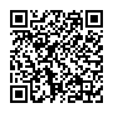 卓蘭西坪梨園-QR CODE