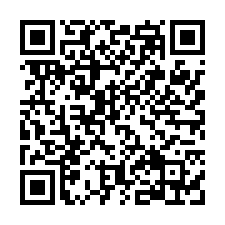 東勢區優質美地-QR CODE