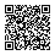 卓蘭都計內合法農舍｜悠然田園-QR CODE