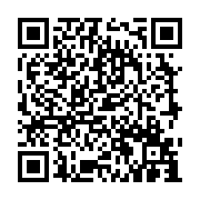 卓蘭櫻花園(一)-QR CODE