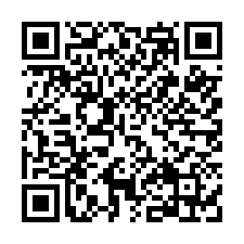 卓蘭櫻花園(三)-QR CODE