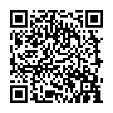 卓蘭松泉時光-QR CODE