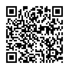 卓蘭坪林農建地-QR CODE