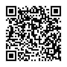 卓蘭梢楠山林生活-QR CODE