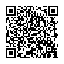 卓蘭食水坑1.2甲農地-QR CODE