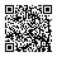 卓蘭坪林景觀美地-QR CODE