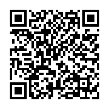 卓蘭鎮乙種建築用地-QR CODE
