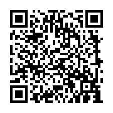 卓蘭明德甲建用地-QR CODE