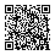 卓蘭舒活林地-QR CODE