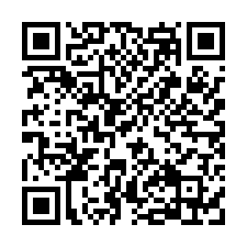 卓蘭都計內小農地-QR CODE