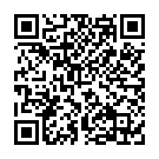 卓蘭都計內1812坪美地-QR CODE