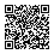 卓蘭小而美農地-QR CODE
