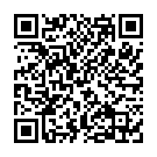 卓蘭4米路梨園-QR CODE