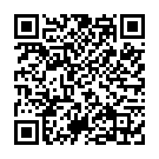 卓蘭苗豐夢想梨園-QR CODE