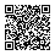 卓蘭雙連農地-QR CODE