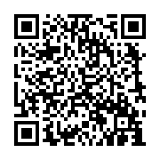 卓蘭雙連臨路農地-QR CODE