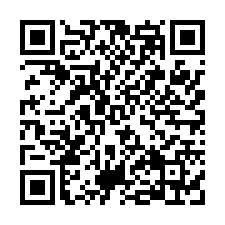 卓蘭景香園農地-QR CODE