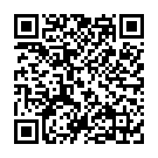 卓蘭金葉山莊農+建地-QR CODE