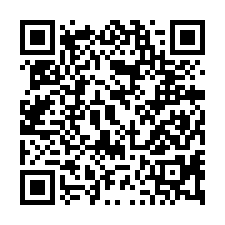 卓蘭大坪林段5.8分優質果園出售-QR CODE