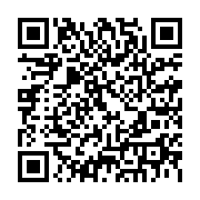 卓蘭西坪梨園-QR CODE