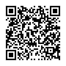 卓蘭時光露營區-QR CODE
