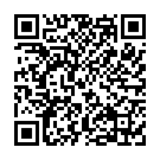 卓蘭都計內美田-QR CODE